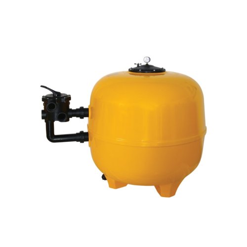  Φίλτρο Πισίνας 16 m³/h Acqua Source NS-16