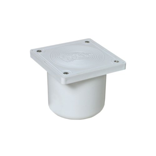  Acqua Source Κουτί Διακλάδωσης Φωτιστικών Πισίνας 100mm