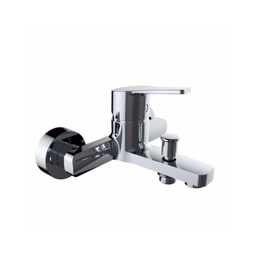 Κωδικός: 98622GR