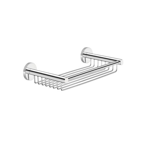 Κωδικός προϊόντος: 14343-A03