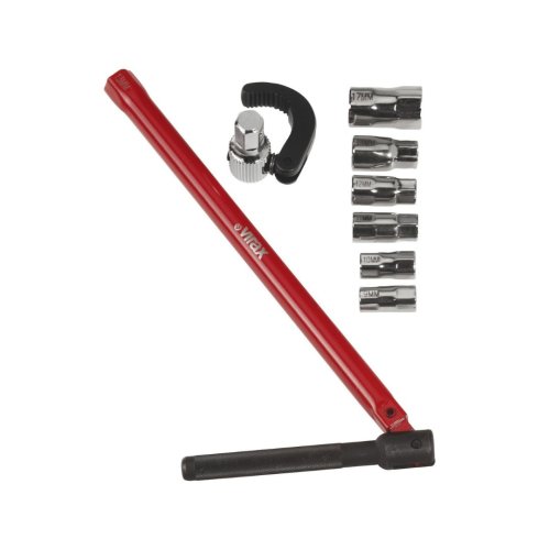 Κωδικός: 261470 