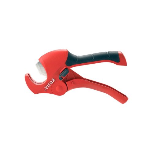 Virax Κόφτης Πλαστικών Σωλήνων 32mm