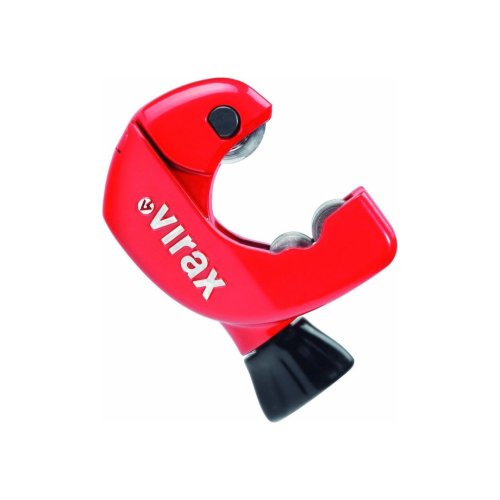 Virax Mini Σωληνοκόφτης Χαλκοσωλήνα 210437