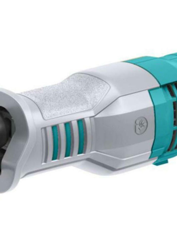 TOTAL ΣΠΑΘΟΣΕΓΑ ΗΛΕΚΤΡΟΝΙΚΗ 750W