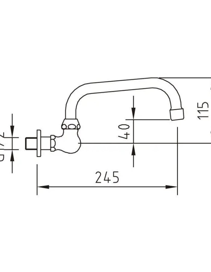 96767