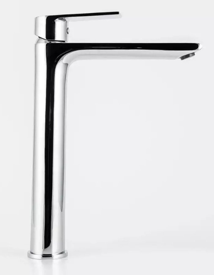 Clever Agora Xtreme – Ψηλή Μπαταρία Νιπτήρα Agora Xtreme (Χρωμέ)
