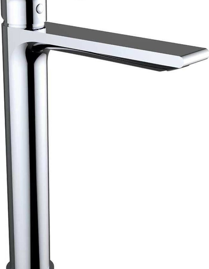 Clever Agora Xtreme – Ψηλή Μπαταρία Νιπτήρα Agora Xtreme (Χρωμέ)