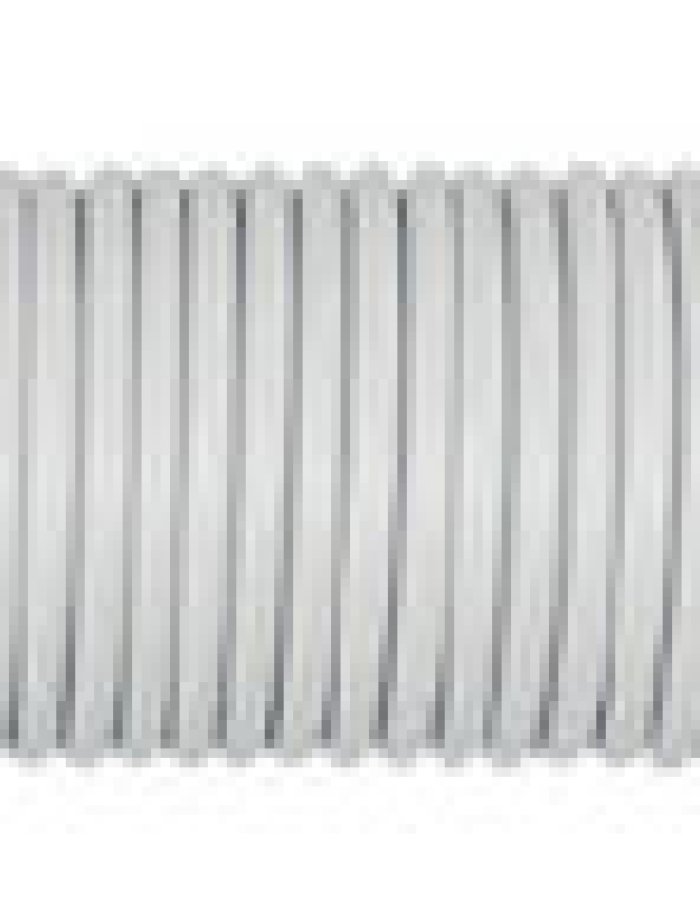 Viospiral 00-920/S – Εύκαμπτο Σιφώνι Νεροχύτη Φ50Χ11/2 ΒΤ