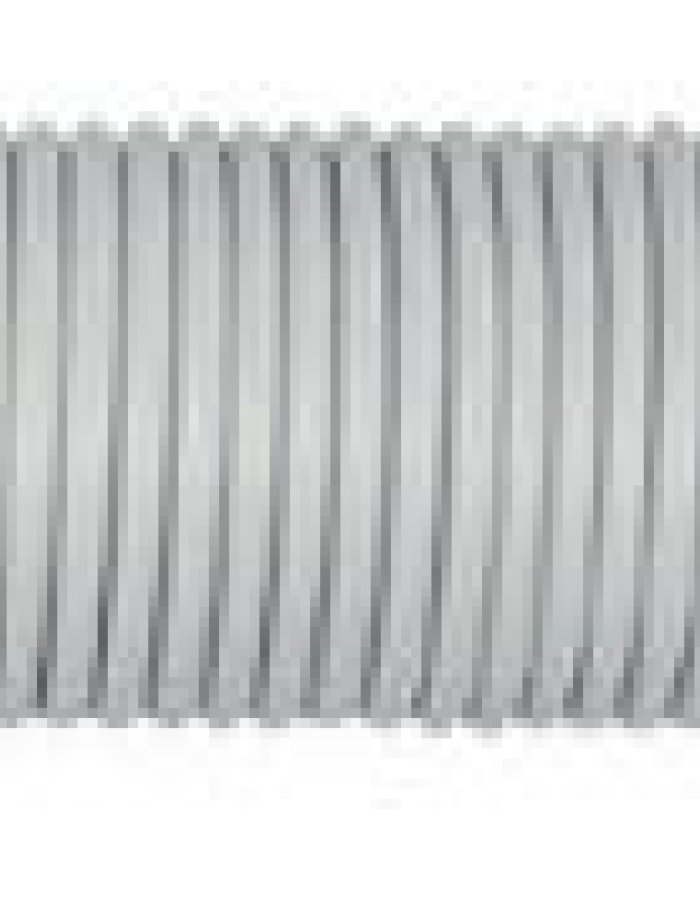 Viospiral 00-941/S – Εύκαμπτο Σιφώνι Νιπτήρα Φ32Χ11/4 με μεταλλική ουρά και μεταλλικό παξιμάδι