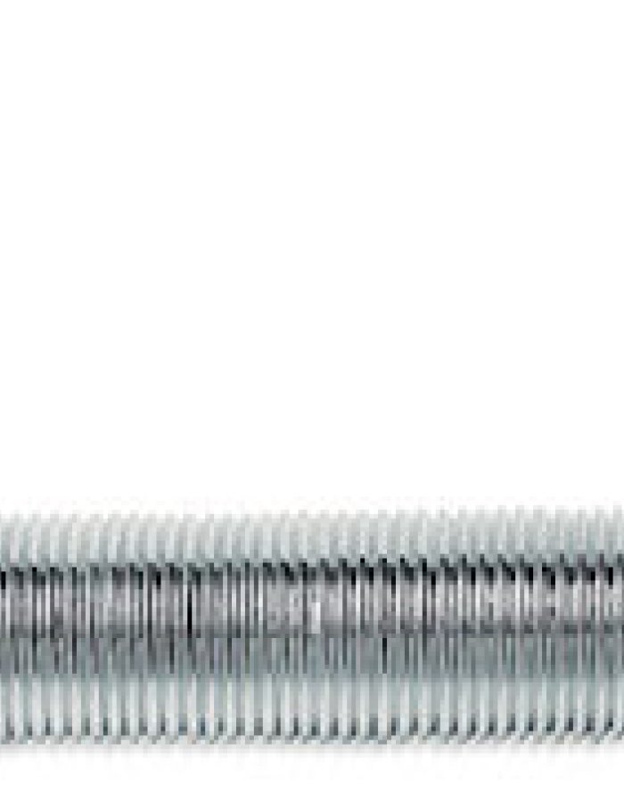 Viospiral 00-0057/S – Εύκαμπτο Σιφώνι Νιπτήρα Φ32Χ11/4 ΑΣΗΜΙ ΕΤ