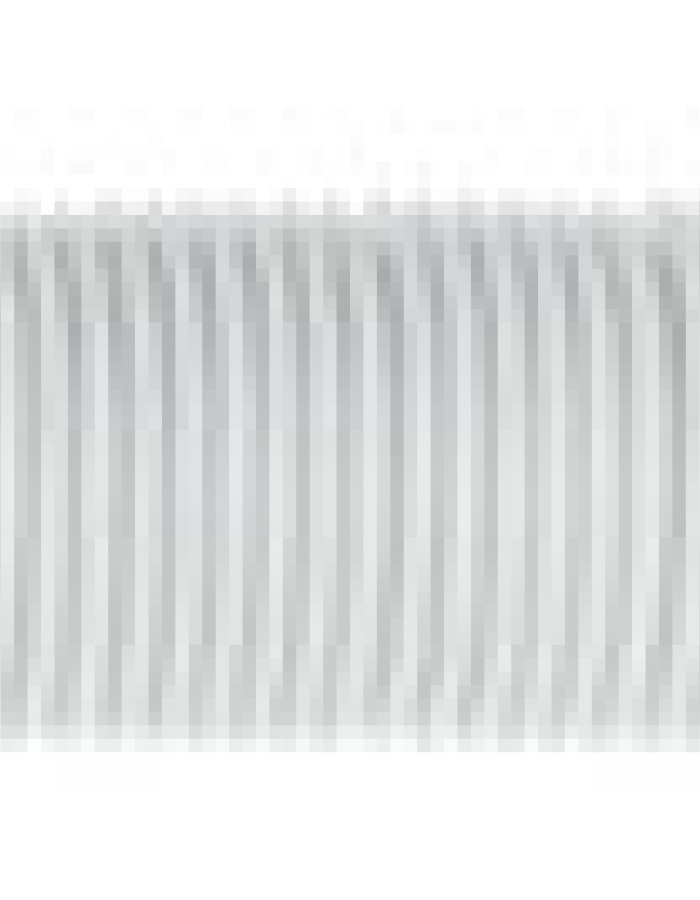 Viospiral-00-0054/S Πλαστικό Σιφώνι Νιπτήρα Εύκαμπτο Φ32Χ11/4 με μεταλλική ουρά ΕΤ