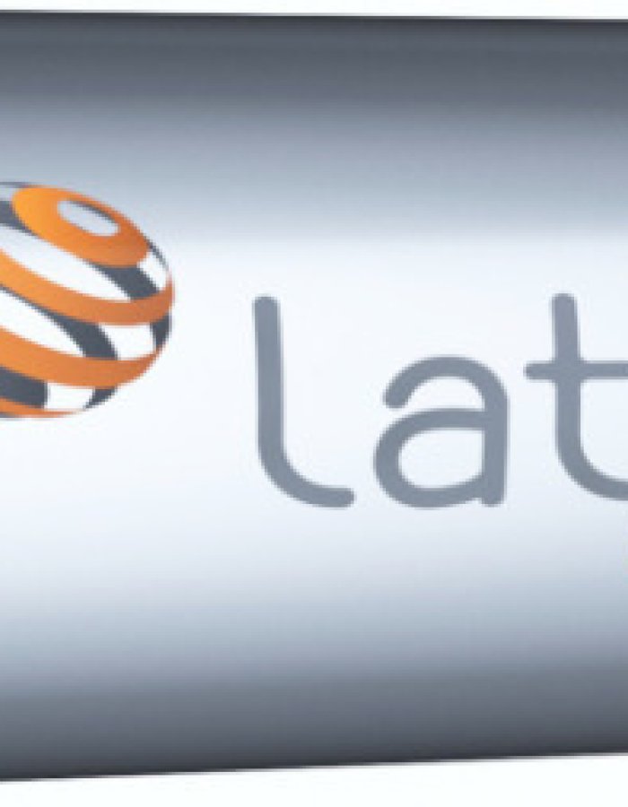  Lato Boiler Ηλιακού 200L – Δοχείο Ζεστού Νερού Glass Διπλής Ενέργειας
