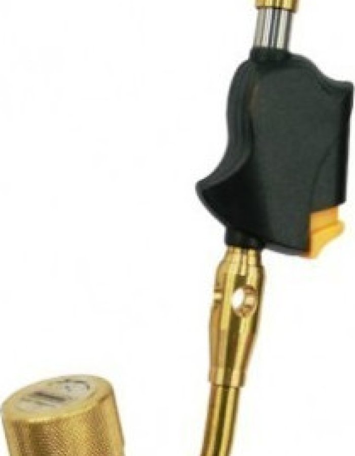 Benman 70308 – Φλόγιστρο MAPP GAS με Αυτόματη Ανάφλεξη (Heavy Duty)