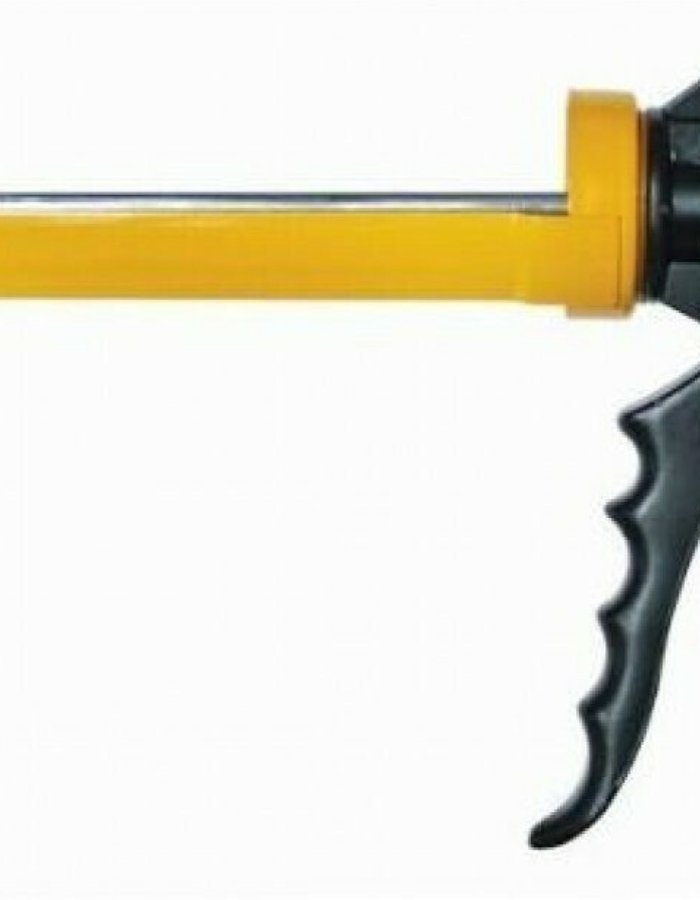 Πιστόλι Σιλικόνης 14155 – Βαρέως Τύπου για 310ml
