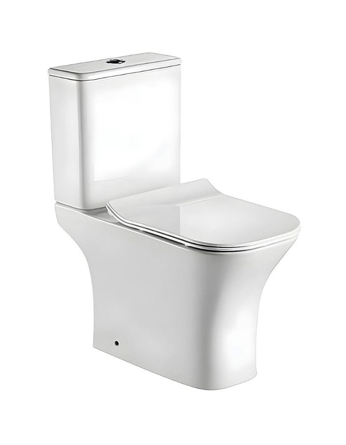 0176176-VERONASQ-HORUF