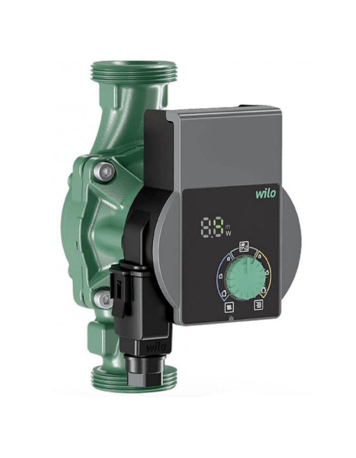 Wilo Yonos PICO 1.0 25/1-4 Κυκλοφορητής Υψηλής Απόδοσης