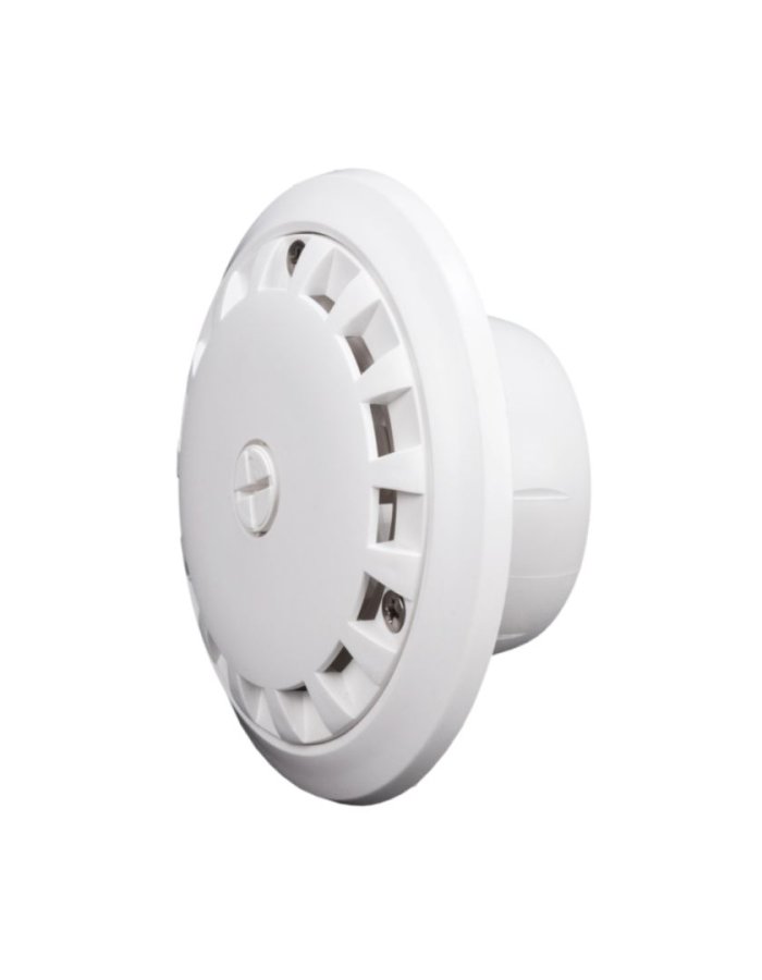  Acquasource ABS Στόμιο Πυθμένα Πισίνας με Ρυθμιζόμενη Βάση 63mm – Λευκό 