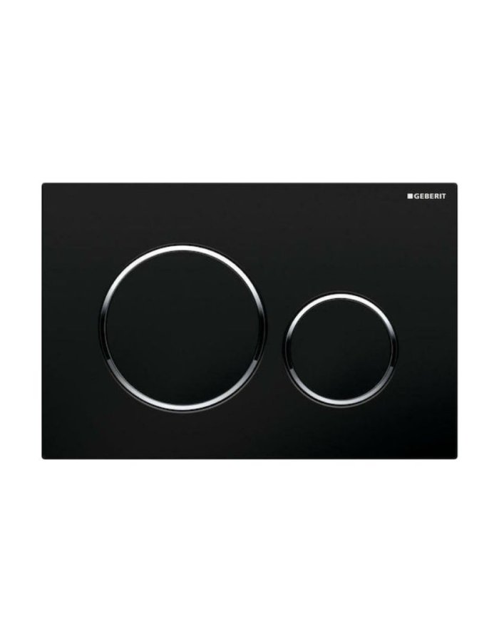 115.882.KM.1 διαστασεις