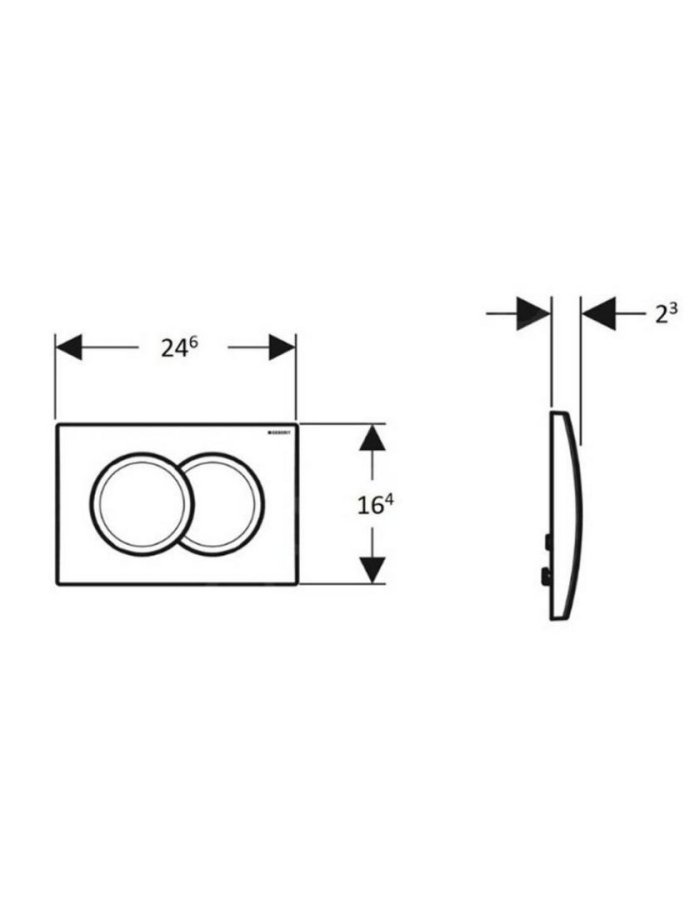 115.107.46.1 διασταση