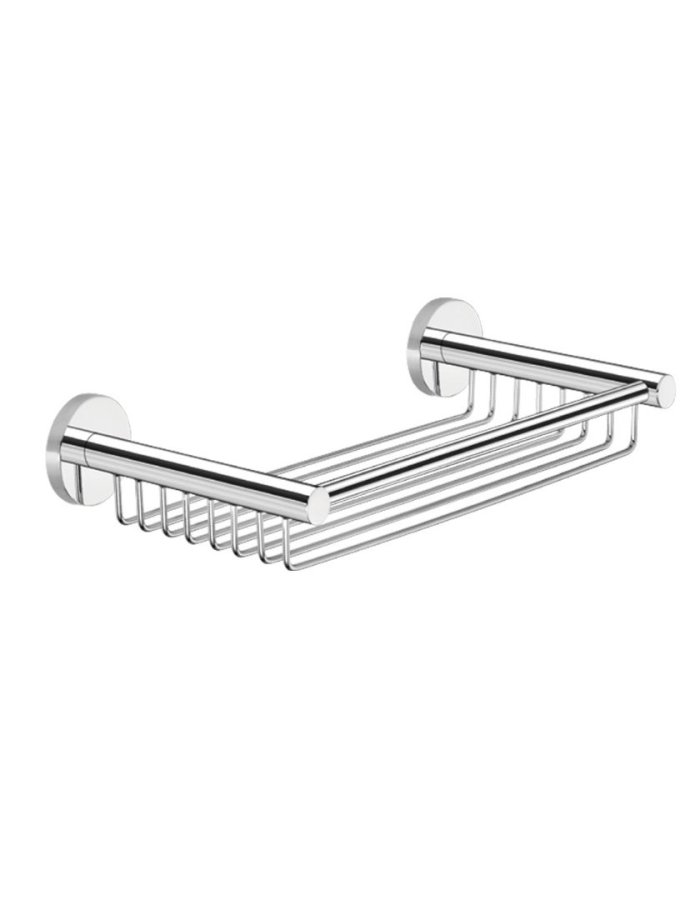 Κωδικός προϊόντος: 14343-A03