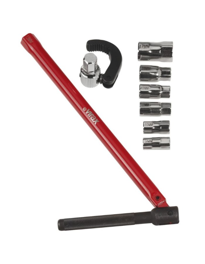 Κωδικός: 261470 