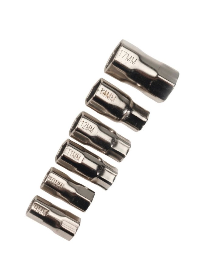 Κωδικός: 261470 