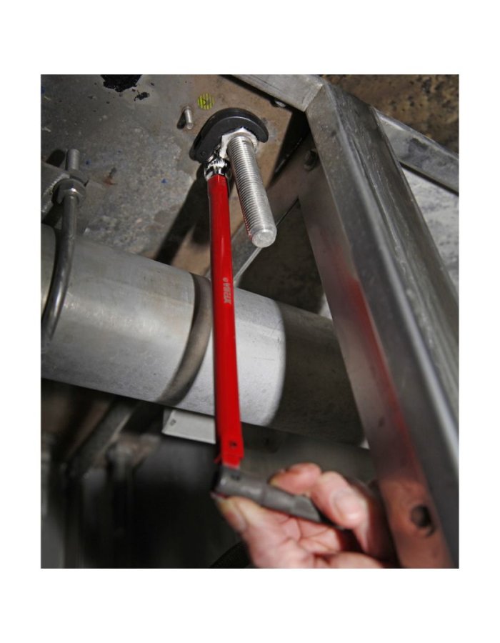 Κωδικός: 261470 